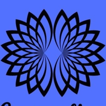 Avatar of Calm Centers Counseling Inc.
