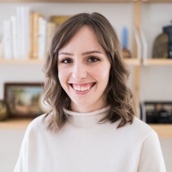 Avatar of Kerry Ramirez