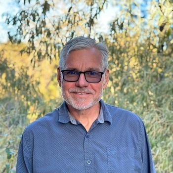 Avatar of Tom Steward