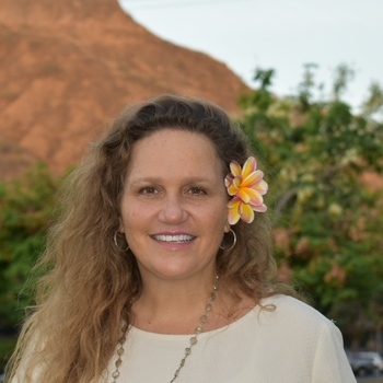 Avatar of Kendra K. Epstein