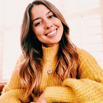 Avatar of Jessica Alpizar, PsyD