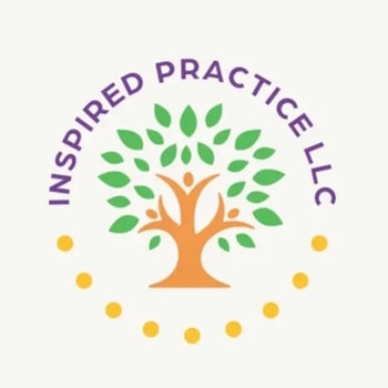 Avatar of Inspired Practice LLC