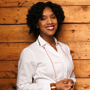 Avatar of Rosie's Table: A Safe Space for Healing, LLC