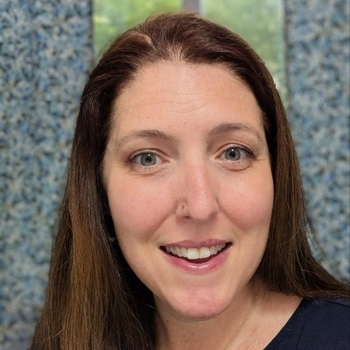 Avatar of Sara Camilleri