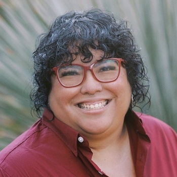 Avatar of Natalie Delfin, LCSW