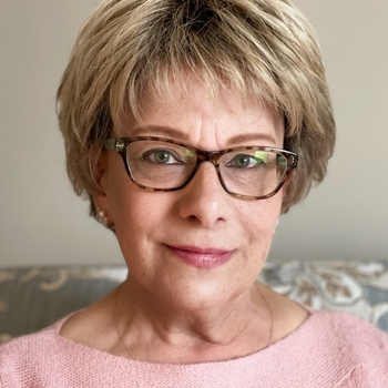 Avatar of Christine Sawicki, LCSW