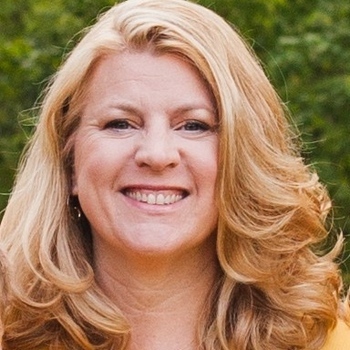Clinician Headshot