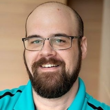 Avatar of Chase Griffin