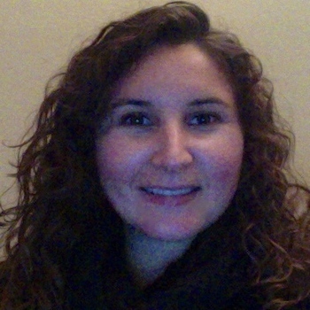 Clinician Headshot