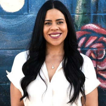 Avatar of Sandra Celis
