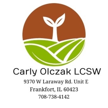 Avatar of Carly Olczak & Michele Shelly