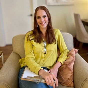 Avatar of Alexis Greene