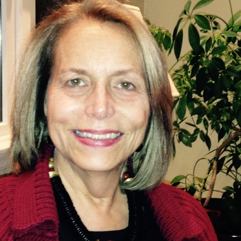 Avatar of Elizabeth Engelman, PhD Psychologist PC