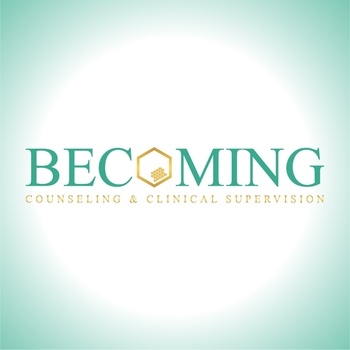 Avatar of Becoming Counseling 