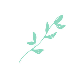 Avatar of Embrace Connection Counseling