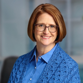 Avatar of Elizabeth Ann Bena-Schaul, Psy.D.