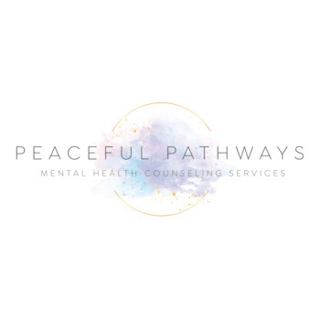 Avatar of Peaceful Pathways Mental Health Counseling Services PLLC