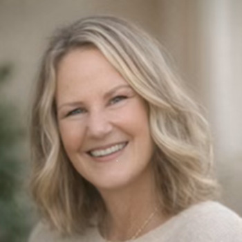 Avatar of Kelley Kramer 