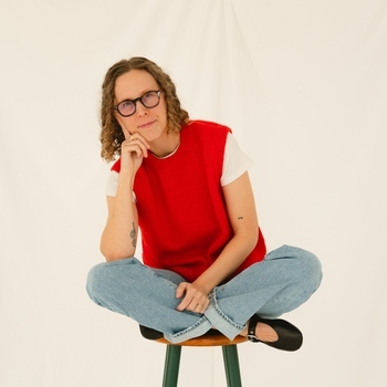 Avatar of Moira Killoran