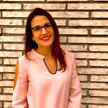 Avatar of Nicole Drake (Niki)