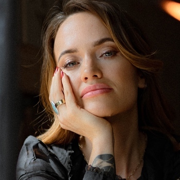 Avatar of Alicia Collins