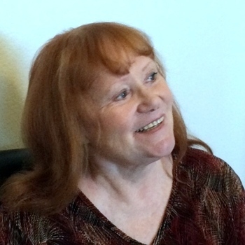 Avatar of Linda L. Herrin