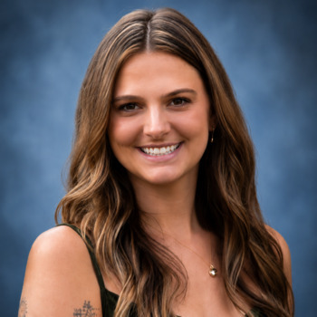 Avatar of Taylor Faust