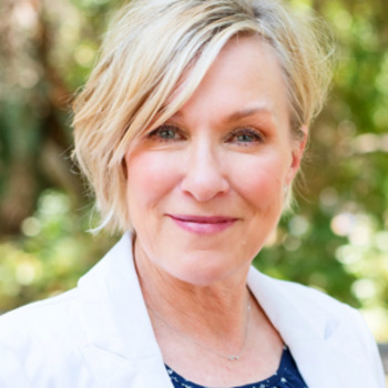 Avatar of Julie Anne Crist