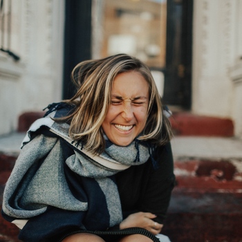Avatar of Jordyn Elizabeth Kahler