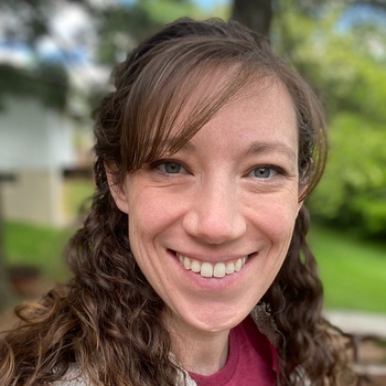 Avatar of Cynthia Scanlon