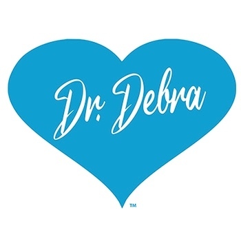 Avatar of Dr. Debra