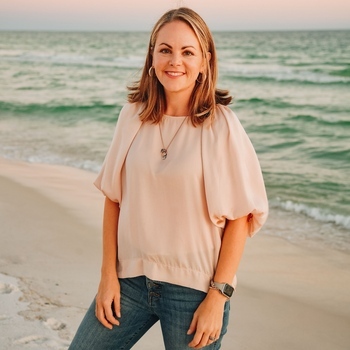 Avatar of Catherine P. Jehle, LCSW-QS