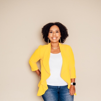 Avatar of LaToya Smith