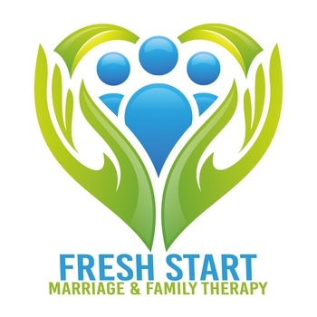 Avatar of Fresh Start Marriage and Family Therapy PLLC.