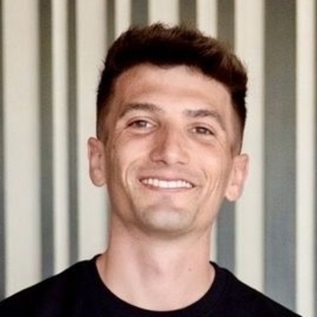 Avatar of Philip Rizzo