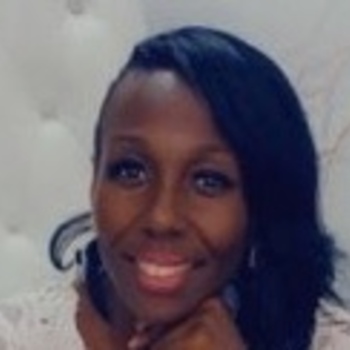 Avatar of Cindy Sharp, LICSW