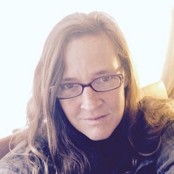 Avatar of Suzanne Garrett