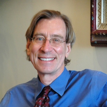 Avatar of Philip Boswell, PhD