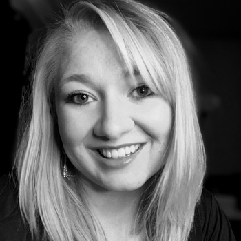 Avatar of Clara Earl