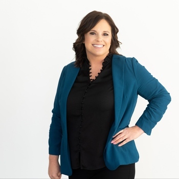 Clinician Headshot