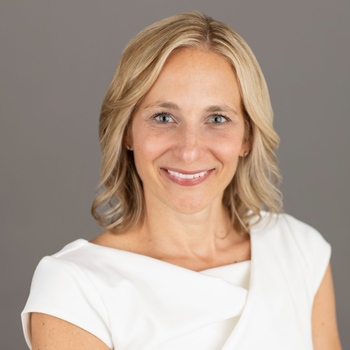 Avatar of Corrinne Kalafut