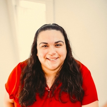 Avatar of Viola Chavez