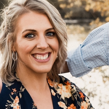 Clinician Headshot