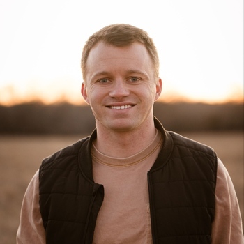 Clinician Headshot