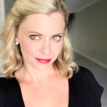 Avatar of Jade Greene Jones, MA, Registered Mental Health Counselor Intern