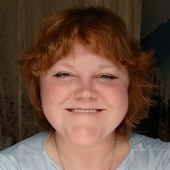 Avatar of Chelsea C. Hall