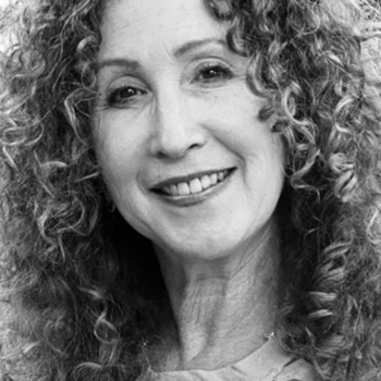 Clinician Headshot