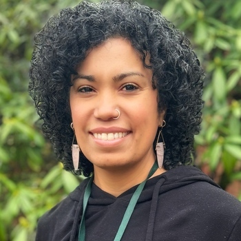 Avatar of Veronica Vargas