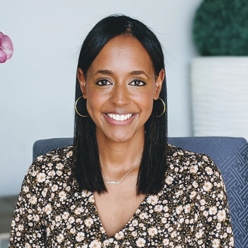 Avatar of Abseret "Sera" Johanas-Encarnacion