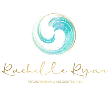 Avatar of Rachelle Ryan
